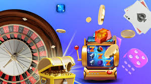 Вход на официальный сайт Casino Monro